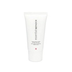  SKEYNDOR Crème de Jour Émulsion Hydratante Essentielle 50 ml