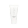  SKEYNDOR Crème de Jour Émulsion Hydratante Essentielle 50 ml