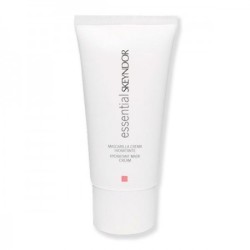 SKEYNDOR Essential Mascarilla Hidratante Facial Crema 50ml