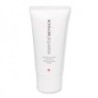 SKEYNDOR Masque Crème Hydratant Essentiel Visage 50 ml