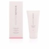 SKEYNDOR Masque Crème Hydratant Essentiel Visage 50 ml