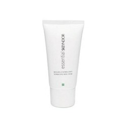 SKEYNDOR Masque Crème Hydratant Essentiel Visage 50 ml