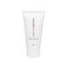 SKEYNDOR Masque Crème Hydratant Essentiel Visage 50 ml