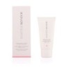 SKEYNDOR ESSENTIAL Crema Nutritiva Germen de Trigo 50ml