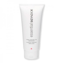 SKEYNDOR ESSENTIAL Crema Hidratante 50ml