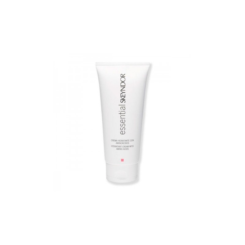 SKEYNDOR ESSENTIAL Crema Hidratante 50ml SKEYNDOR ESSENTIAL Crema Hidratante 50ml