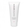 SKEYNDOR ESSENTIAL Crème Hydratante 50 ml