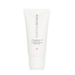 SKEYNDOR ESSENTIAL Crème Hydratante 50 ml