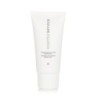 SKEYNDOR ESSENTIAL Crème Hydratante 50 ml