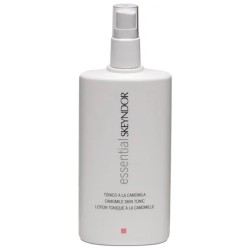 SKEYNDOR Tónico a la Camomila Loción Tonificante 250ml