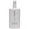 SKEYNDOR Lotion Tonique à la Camomille 250 ml