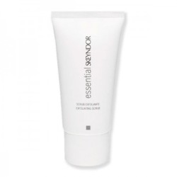 SKEYNDOR Exfoliante Cremoso Esencial Exfoliante 50ml