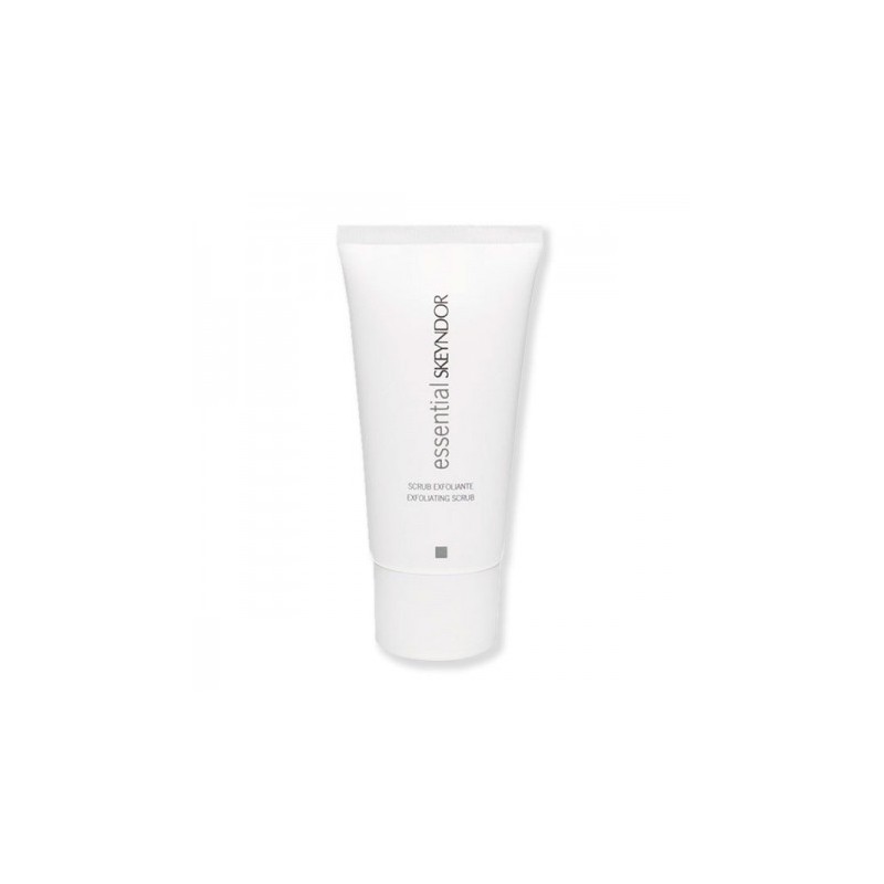 SKEYNDOR Essential Creamy Scrub Exfoliating 50ml SKEYNDOR Essential Creamy Scrub Exfoliating 50ml