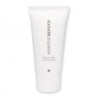 SKEYNDOR Essential Creamy Scrub Exfoliating 50ml
