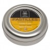 Apivita Pastilhas para Dor de Garganta com Mel e Tomilho 45g