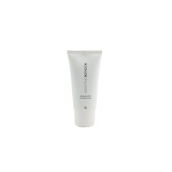 SKEYNDOR Essential Creamy Scrub Exfoliating 50ml