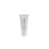 SKEYNDOR Essential Creamy Scrub Exfoliating 50ml