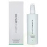 SKEYNDOR Emulsión Desmaquillante Facial con Extracto de Pepino 250ml