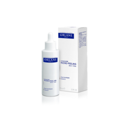 ORLANE CONCENTRÉ MICRO-PEELING ANAGENESE Tratamiento Antiedad 75ml