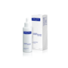 ORLANE CONCENTRÉ MICRO-PEELING ANAGENESE Tratamiento Antiedad 75ml
