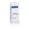 ORLANE Soin Visage Concentré Niacinamide 30 ml