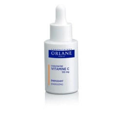 ORLANE Concentré Vitamine C Suero Facial 80ml