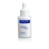 ORLANE Concentré Vitamine C Facial Serum 80ml