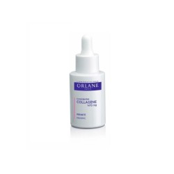 ORLANE Concentré Collagène Suero Facial 30ml
