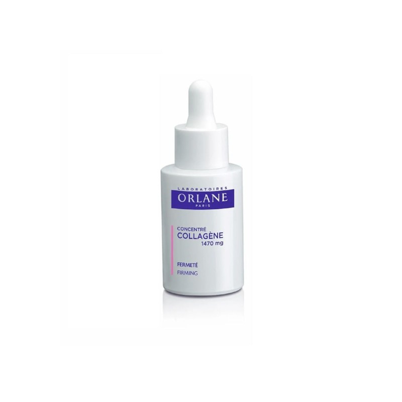 ORLANE Concentré Collagène Suero Facial 30ml ORLANE Concentré Collagène Suero Facial 30ml