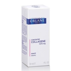 ORLANE Concentré Collagène Facial Serum 30ml