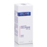 ORLANE Concentré Collagène Facial Serum 30ml