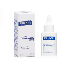 ORLANE Concentré Acide Hyaluronique Suero Facial Hidratante 30ml