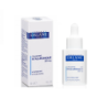 ORLANE Concentré Acide Hyaluronique Moisturizing Facial Serum 30ml