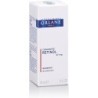 ORLANE Pack Firming Concentrate 250ml + Extraordinaire Cream 50ml + Retinol Concentrate 30ml