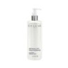 ORLANE Makeup Remover for Normal Skin Cleansing Milk 400ml