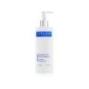 ORLANE Makeup Remover for Normal Skin Cleansing Milk 400ml