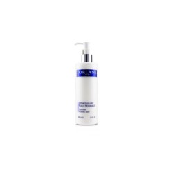 ORLANE Makeup Remover for Normal Skin Cleansing Milk 400ml