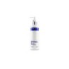 ORLANE Makeup Remover for Normal Skin Cleansing Milk 400ml
