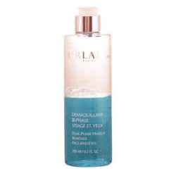 ORLANE DÉMAQUILLANT Bifásico 200ml