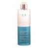 ORLANE DÉMAQUILLANT Biphasic 200ml