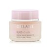 ORLANE B21 Oligo Vitamin Crema Facial Antioxidante 50ml