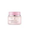 ORLANE B21 Oligo Vitamin Crema Facial Antioxidante 50ml