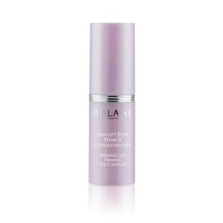 ORLANE Radiance Lift Contorno de Ojos 15ml