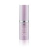ORLANE Radiance Lift Contorno de Ojos 15ml