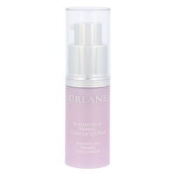 ORLANE Radiance Lift Contorno de Ojos 15ml