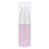 ORLANE Radiance Lift Contorno de Ojos 15ml
