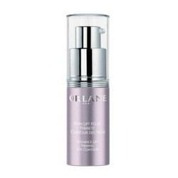 ORLANE Radiance Lift Contorno de Ojos 15ml