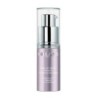 ORLANE Radiance Lift Contorno de Ojos 15ml