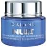 ORLANE Pack Soin Nuit Régénérant Antirides Extrême Crema de Noche 50ml + Bálsamo Labial 15ml + Eau d'Orlane Perfume Floral 100ml
