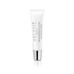 ORLANE Pack Soin Nuit Régénérant Antirides Extrême Crema de Noche 50ml + Bálsamo Labial 15ml + Eau d'Orlane Perfume Floral 100ml
